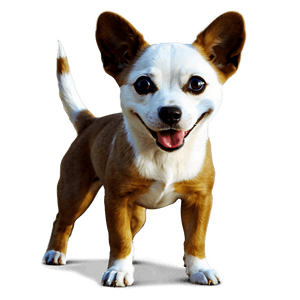 Funny Dogs PNG 98 PNG