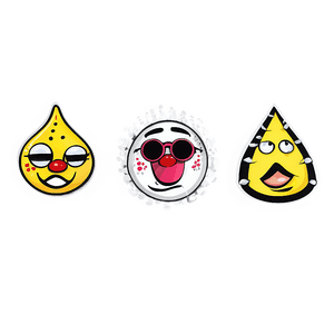 Funny Doodle PNG 63 PNG image with transparent background