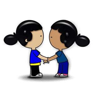 Funny Doodle PNG vod PNG image with transparent background