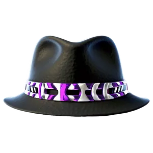 Funny Hat Png 06132024 PNG Image