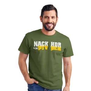 Funny Shirt Design Png 06272024 PNG Image