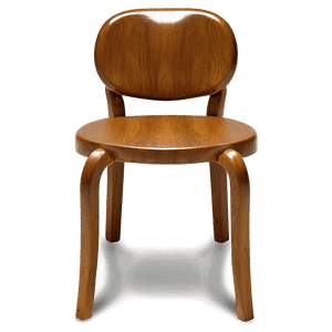 Furniture Designer Pieces PNG 06252024 PNG with transparent background