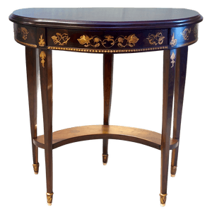 Furniture Designer Pieces PNG 96 PNG with transparent background
