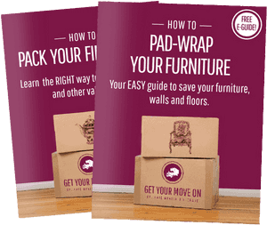 Moving Success Kit - Box, HD Png Download PNG image with transparent background