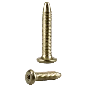 Furniture Screws Png Yhs33 PNG Image