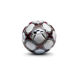 Futbol A PNG Image