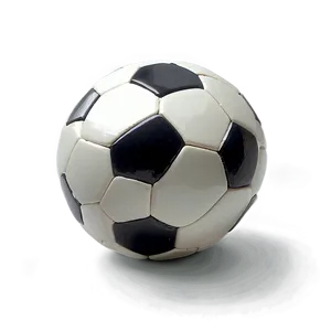 Futbol B PNG Image