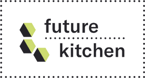 Future Kitchen - Kröller-müller Museum, HD Png Download PNG image with transparent background