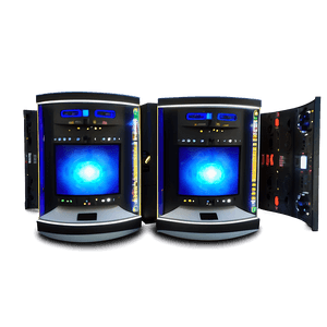 Future Tech Innovations PNG 42 PNG image with transparent background