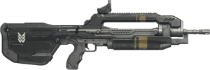 Transparent Sci Fi Gun Png - Sci Fi Weapon Png, Png Download PNG image with transparent background