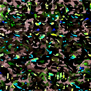Futuristic Camo Texture PNG bhv PNG
