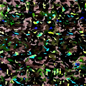 Futuristic Camo Texture Png Bhv PNG Image