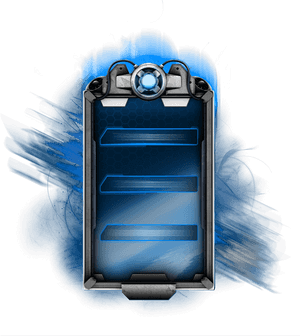 View Media - Pause Menu Png, Transparent Png PNG with transparent background