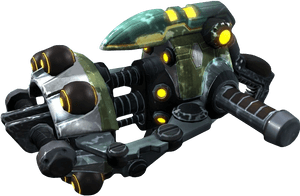 Mag Net Launcher, HD Png Download PNG