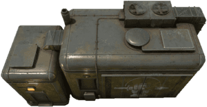 Img Tech Center - Tank, HD Png Download PNG with transparent background