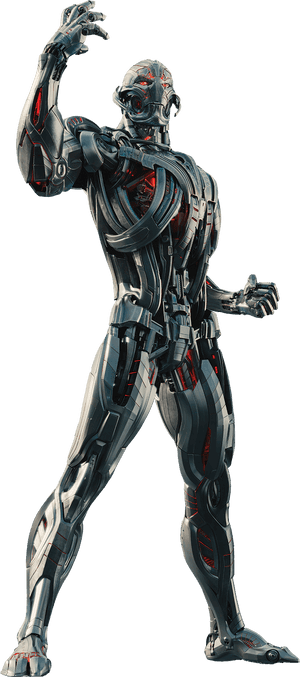 Avenger Station, HD Png Download PNG image with transparent background