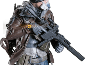 Imagens Ghost Recon Wildlands Png, Transparent Png PNG image with transparent background