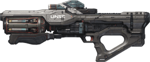 Halo 5 Hydra, HD Png Download PNG image with transparent background