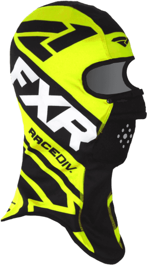 Fxr Cold Stop Rr, HD Png Download PNG image with transparent background