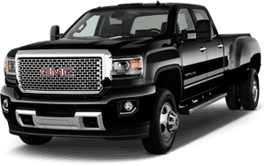 2015 Gmc Sierra 3500hd Denali Specs, HD Png Download PNG image with transparent background