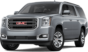 Banner - Gmc Envoy, HD Png Download PNG image with transparent background