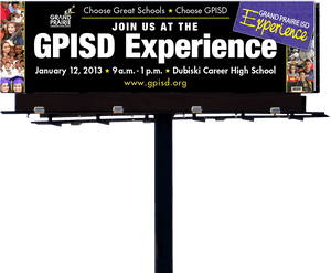 Billboard, HD Png Download PNG image with transparent background