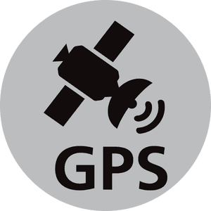 Gps Png File - Gps Png, Transparent Png PNG