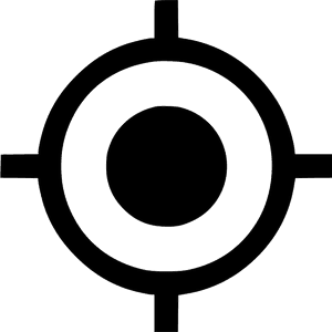 Gps Svg Png Icon Free Download - Search Engine Marketing Png, Transparent Png PNG