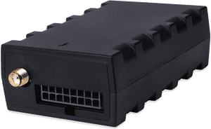 The Compact Gps Tracker And Locator Featuring Multiple - Gps Para Carros, HD Png Download PNG
