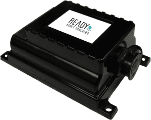 Battery Powered Gps Asset Tracker - Electronics, HD Png Download PNG