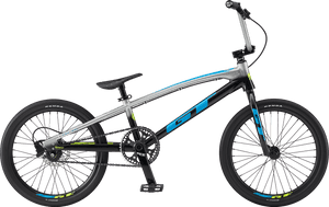 Gt Speed Series 2020, HD Png Download PNG image with transparent background