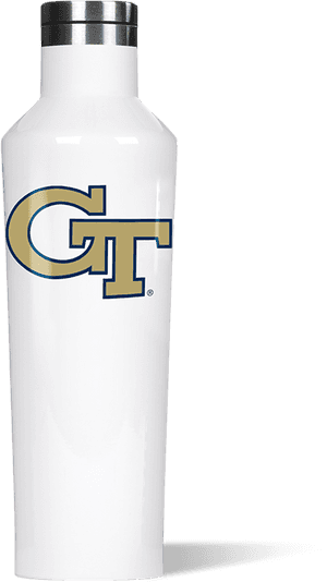 Georgia Tech, HD Png Download PNG image with transparent background