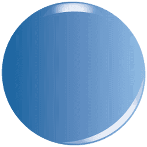 G808 Crystal Ball - Kiara Sky, HD Png Download PNG image with transparent background
