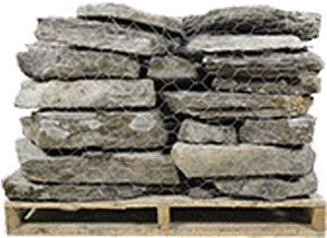 Stone Wall, HD Png Download PNG