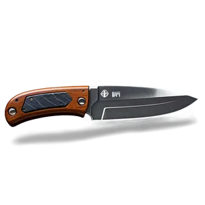 Gacha Knife With Engravings Png Ilc63 PNG Image