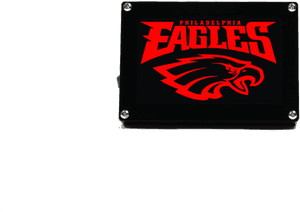 Gadget, HD Png Download PNG image with transparent background