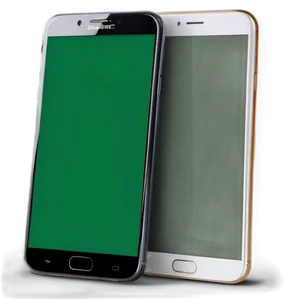 Gadget Phone Green Screen Png Kex3 PNG Image