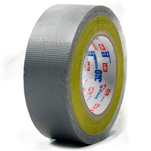 Gaffer Tape PNG 04292024 PNG