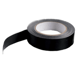 Gaffer Tape PNG 04292024 PNG