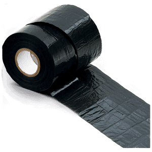 Gaffer Tape PNG 10 PNG