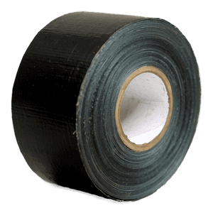 Gaffer Tape PNG 72 PNG