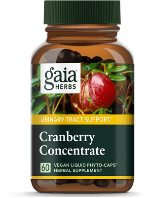 Gaia Herbs Ashwagandha, HD Png Download PNG image with transparent background