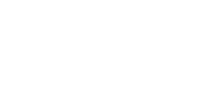 Gaijin Entertainment, HD Png Download PNG with transparent background