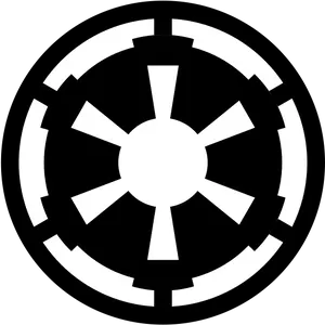 Galactic_ Empire_ Logo PNG Image