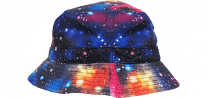 Bucket Hat Png - Transparent Bucket Hat Png, Png Download PNG image with transparent background