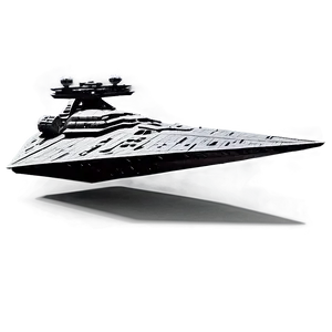 Galactic Star Destroyer Png 88 PNG Image