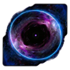 Galactic Vortex Picture Png 77 PNG Image