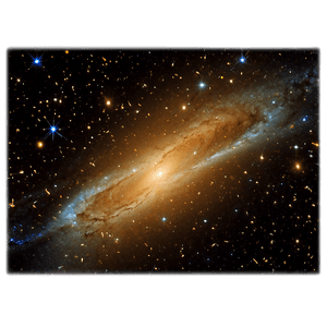 Galaxy Cluster PNG 52 PNG image with transparent background