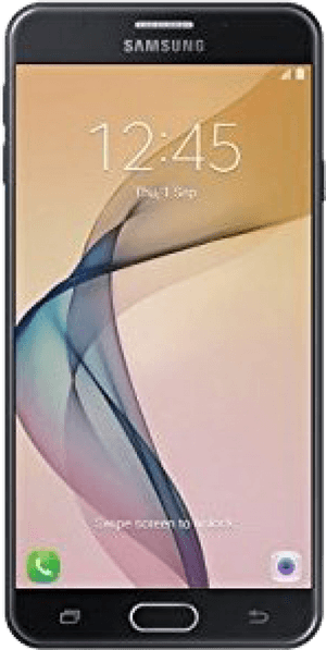 Galaxy J7 Prime - Samsung Galaxy J7 Prime Price, HD Png Download PNG image with transparent background