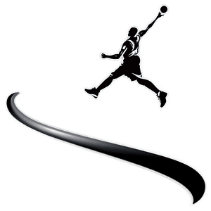 Galaxy Jordan Logo PNG 36 PNG image with transparent background